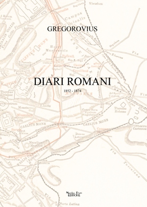 Diari Romani